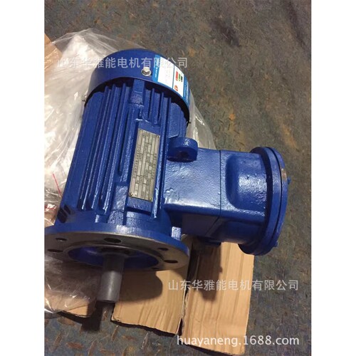 YBX5355L-2-315电机替代创新电机YPT电机背包过滤网风机钢管布线