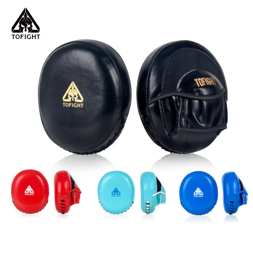 TOFIGHTmini空气靶减震手靶