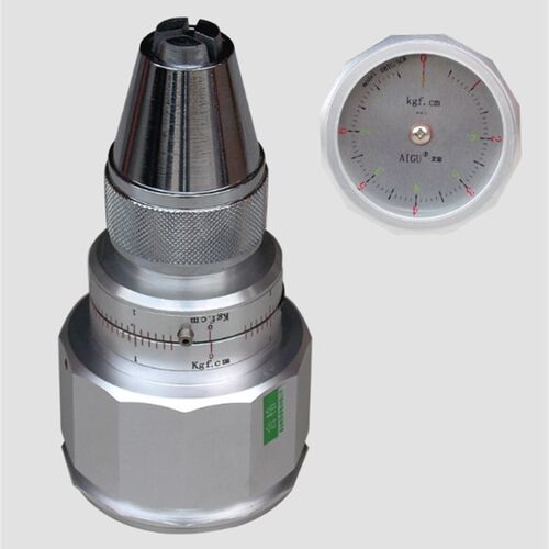 0.45NM玩具扭力计  GB6675玩具扭力测试仪  玩具标准扭力计