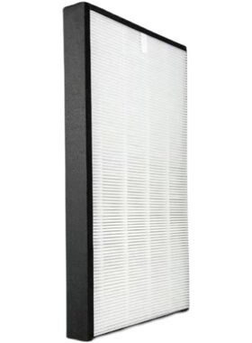 适配 三菱重工 全热交换器 新风系统SAFH150/250/350PMT/TL过滤网