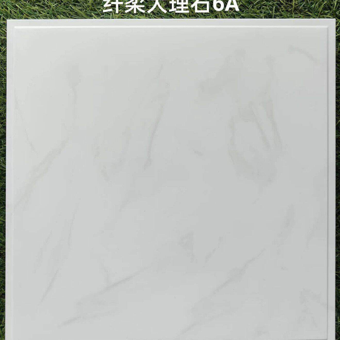 纳米抗油污集成吊顶,铝天花,铝扣板,厨卫专用