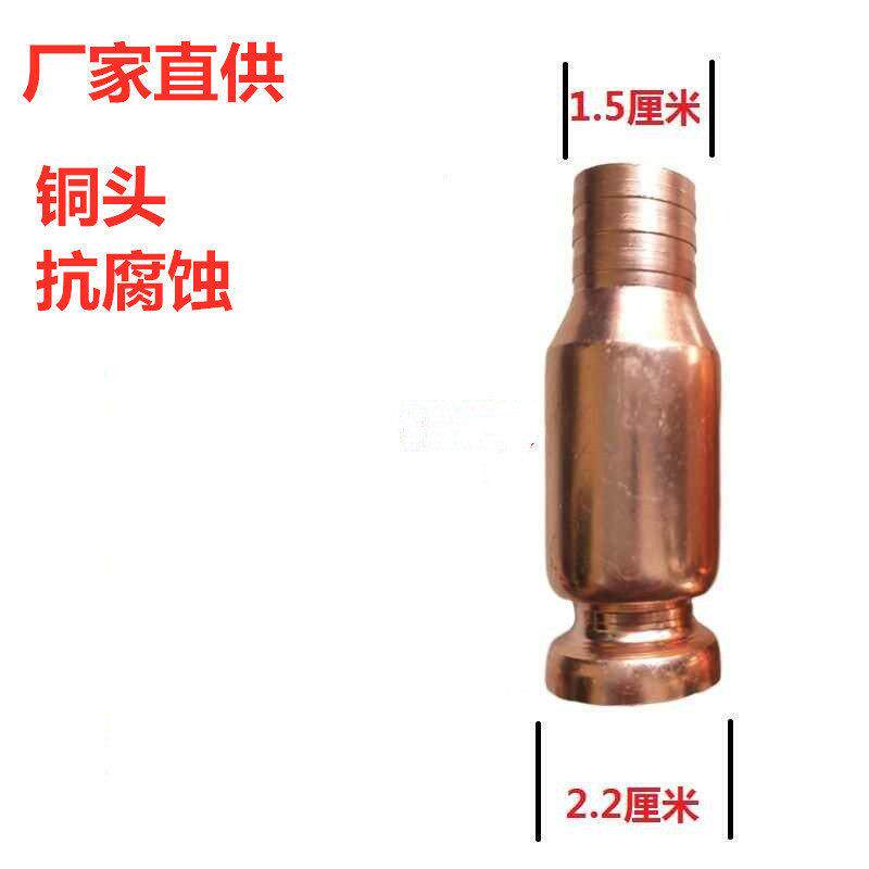 抖一抖尿素导流器  鱼缸吸水器 新款车用尿素导流头 吸油器  抽水