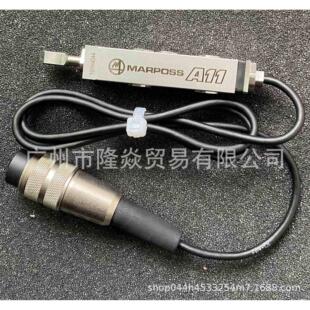 测量仪marposs马波斯A11传感器3408360512探头B3470015512