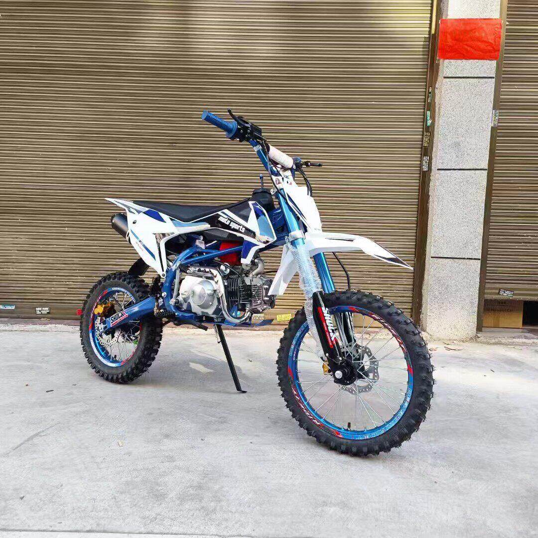 125CC150CC越野车摩托车山地车雪地摩托车全地形车沙滩车卡丁车UT