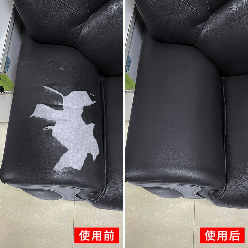 旧沙发翻新换皮维修改造餐椅床头塌陷修复KTV软包硬包椅坐垫修补