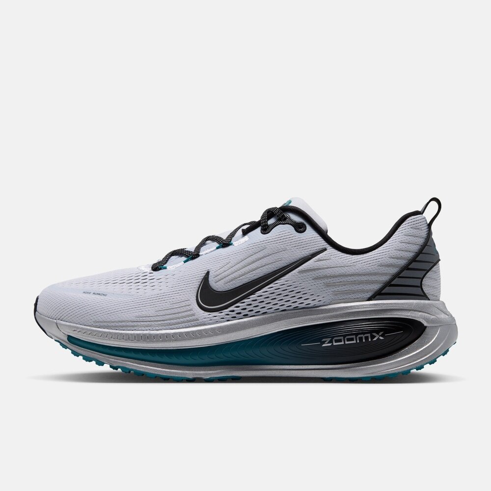 NIKE耐克男子冬VOMERO 18 VIS运动训练跑步鞋IQ0458-001