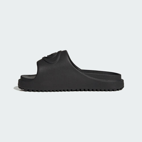 adidas阿迪达斯三叶草男女夏CAMPUS 00S FOAM SLIDE拖鞋IH1626