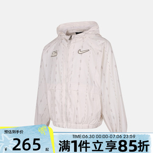 NIKE耐克小童秋夹克外套NY2632025PS-001