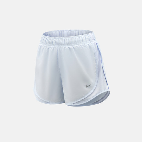 NIKE耐克女子AS TEMPO DF MR 3' SHORT运动休闲短裤HM6097-086