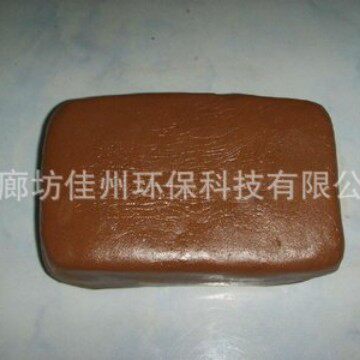 防火泥封堵的正确施工方法 防火泥的正确使用步骤 云南防火泥厂家