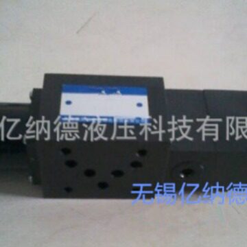 Y1DH-Fa16D-P/O-1 Y1DH-Fc10D-P/O-1 Y1DH-Fa10D-P/O-1电磁溢流阀