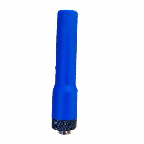 SF20天线UV双段指母软天线宝峰UV17L UV82 9RPLUS BF5R对讲机天线