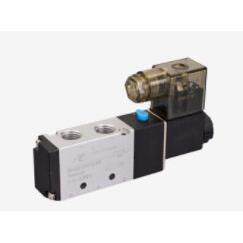 TKC电磁阀PV5-6-FG-D/1分2分3分4分6分1寸多种口径规格