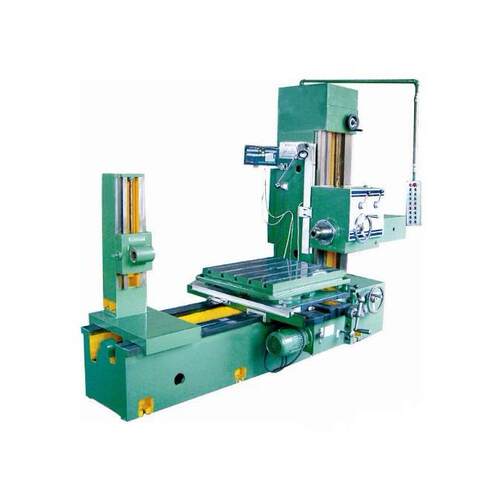 厂家直供TX68镗铣床大镗孔加工精度高用于大型箱体零件加工