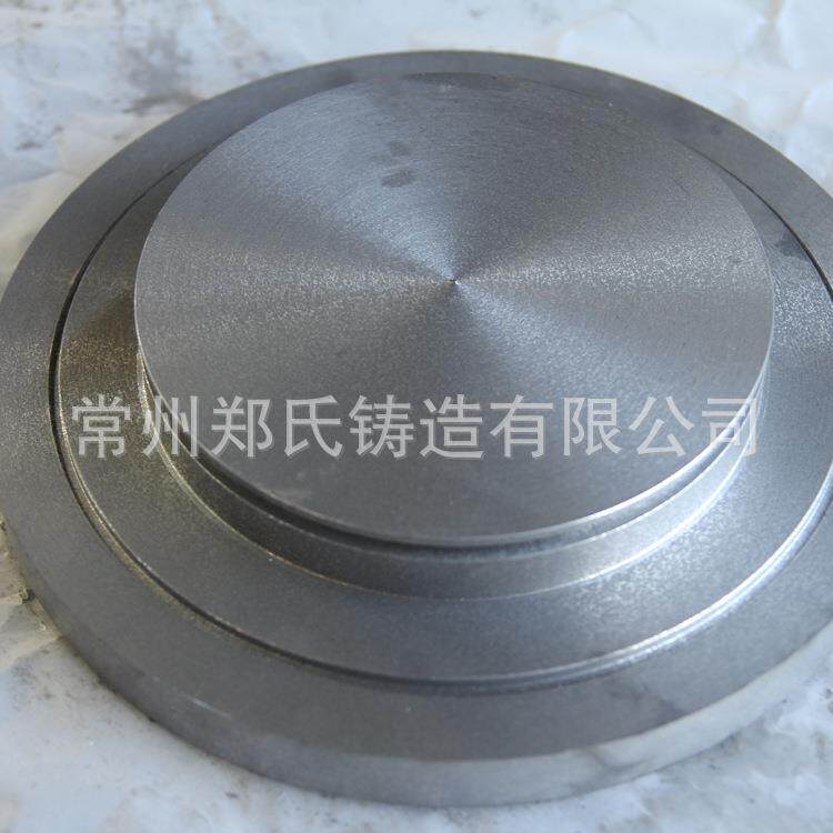 灰铸件HT200HT250铸件生产厂家