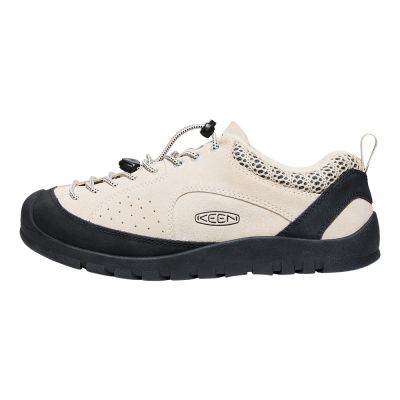 【自营】KEEN JASPER 