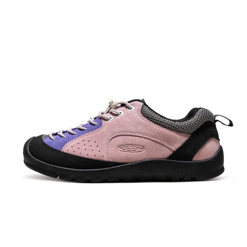 【自营】KEEN JASPER 