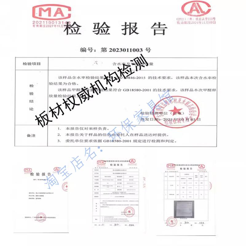 子母床通用书架实木儿童双层高低床中间书架置物配件床下抽屉拖床