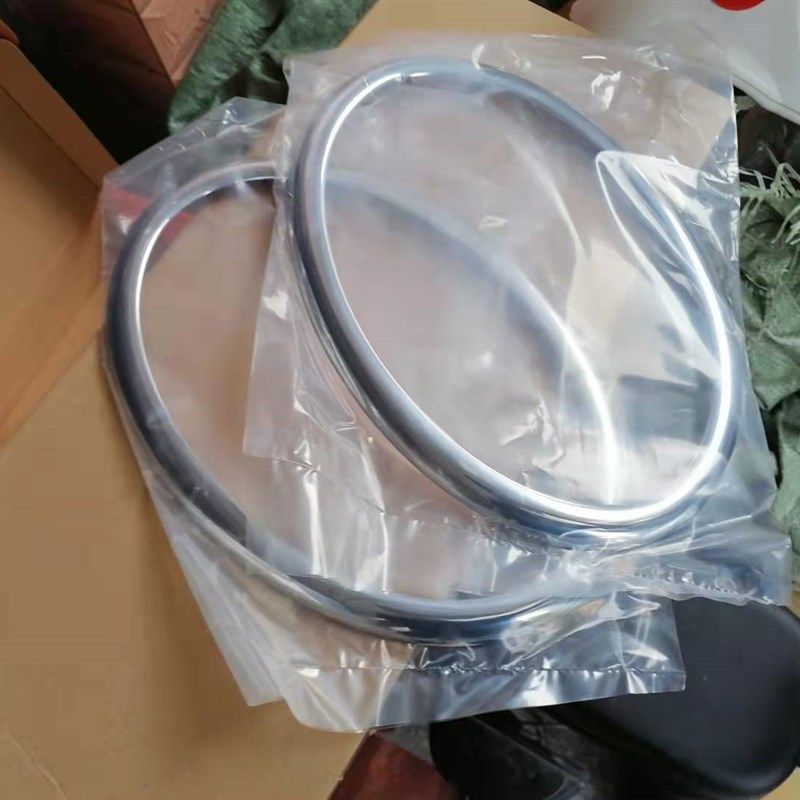 05-10款大众甲壳虫尾灯罩大灯框改装前大灯尾灯后杀车灯装饰亮条