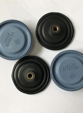 米顿罗电磁泵膜片C916-398TI/C726-368TI/C126-368TI计量泵隔膜片