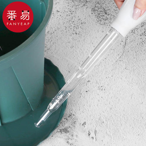 吸水器/花盆A1pq亥0-花盆托盘吸