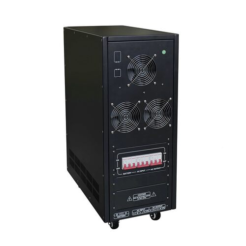 54KWKW6KW8KW三相光伏网逆变器45848/96离逆控一体机伏逆变器厂家