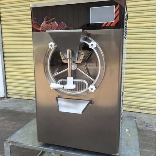 耐7款硬冰用淇淋机上螺母门体+PVC板内主用打坚固耐筒尺寸齐全