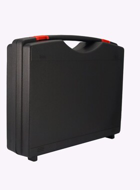 多用工具箱 塑胶工具盒 塑料包装箱 五金工具箱 GD-04 仪器箱