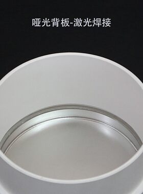 304不锈钢清扫口检修口PVC-U排水管扫除口检查口DN50/75/100/150
