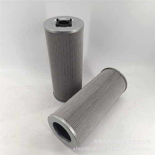 过滤器滤芯  03.2.140.100G.16.E.V 嘉硕环保