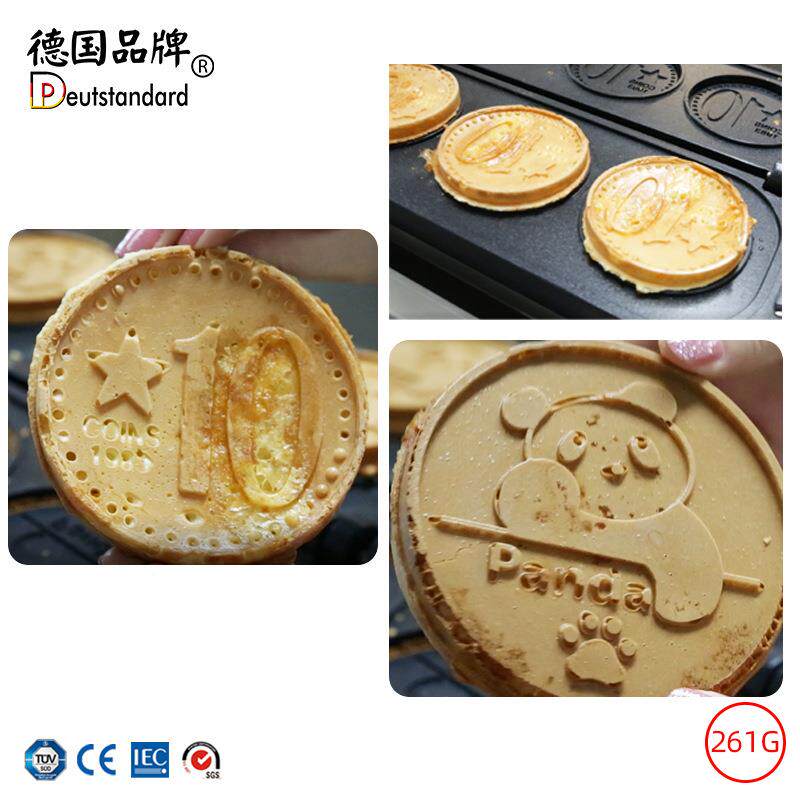 币抖音华同款奶熊酪金金币夫机卡肉制品加工设备