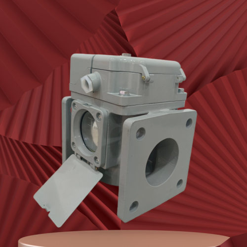 QJ4-80  QJ12QJ13 QJ9 QJ6QJ4G-50QJ19 QJ23变压器瓦斯气体继电器
