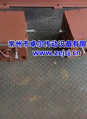 厂家供应 BFY80四挡减速机 BFY80四挡变速器 BOY100换挡减速机