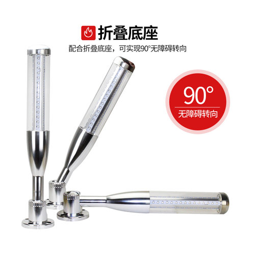 三色灯三色报警指示灯LED多层警示灯机床指示灯常亮闪光蜂鸣24v