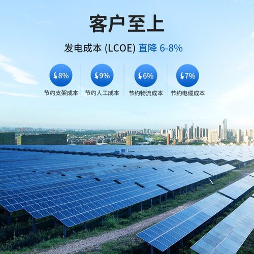 r585w太阳能电池板太阳能发电板光s伏阳能板发电板olap太anel