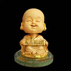 Accessoire coiffure en tissu - Ref 1205893 Image 20