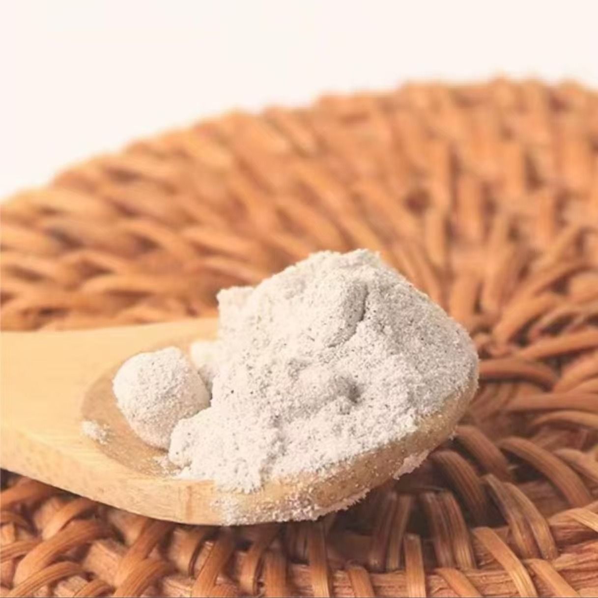 刷牙粉清新牙粉护理牙龈