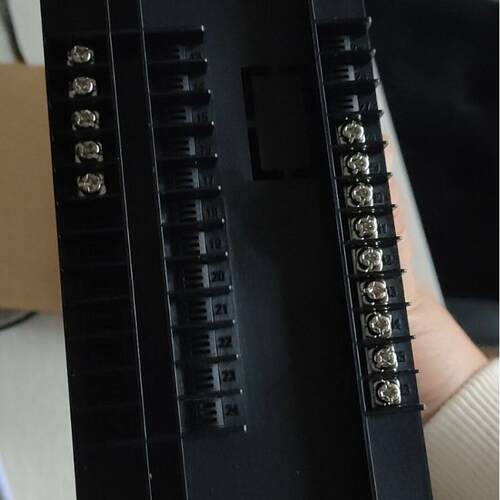 福光百M特工控XUMT520P/XMT52U0/XMTT5260/XMT52XMT52U0P20/X5210
