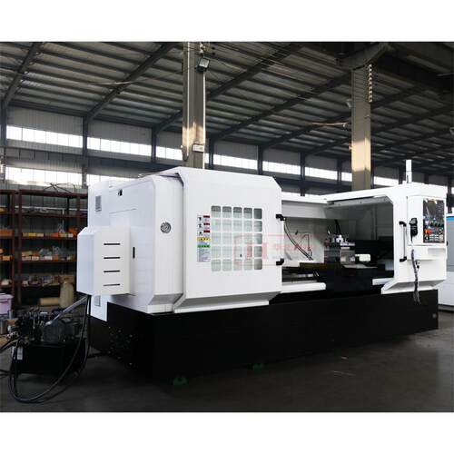 厂家销售CK163密X1车500重型数控6床CK6163X1精卧式通用大型数控