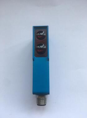 光电开关威格勒HN22PA3