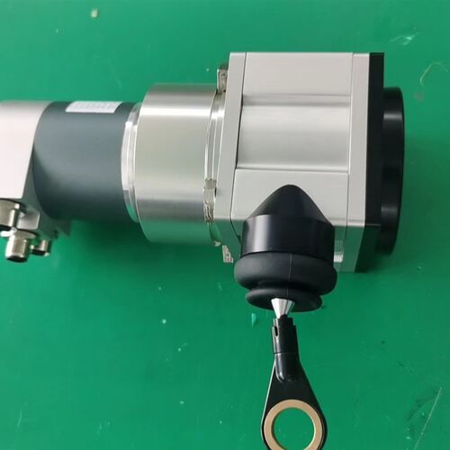EDA58B6-GS6XPCR-4096/8192 SD2000A拉线位移绝对值编码器