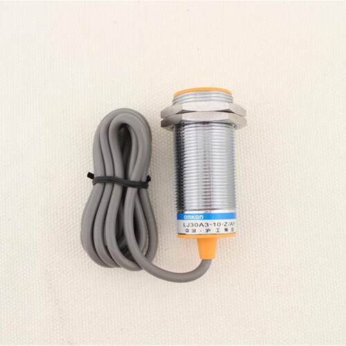 沪工接近开关 LM24-3008NA NB PA PB LA LB 2008KA KB 金属感测器