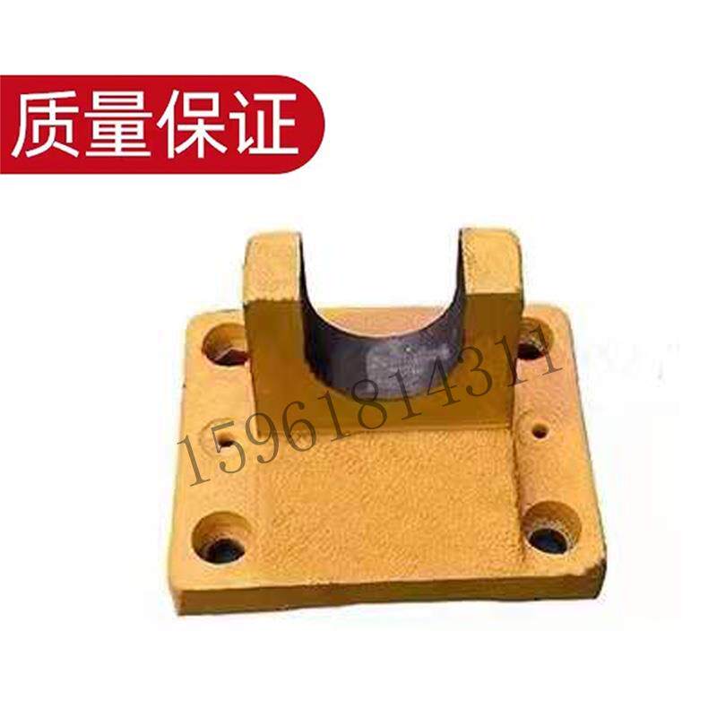 M1432B油缸支架1332左右油缸座 正品销售上海机床厂外圆磨床配件