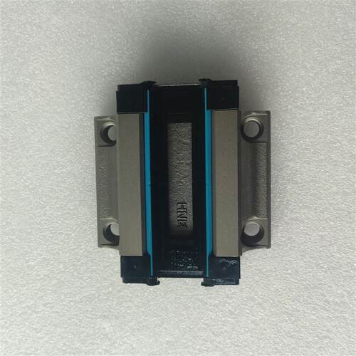 TBI 直线导轨滑块TRH15FN  TRH15FL 高组装系列 原装正品bearing