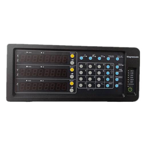 LH71-2 日本索尼SONY数显表magnescale显示器LH71-1 LH71-3