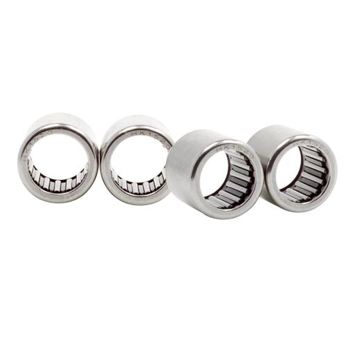 冲压外圈滚针轴承HK3024 HK303824 7942/30尺寸:内30外38高24mm