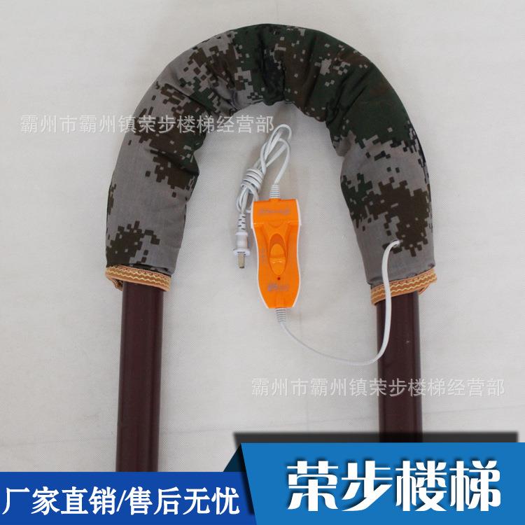 厂家pvc楼梯扶手热弯器电热毯高分子扶手热弯工具加热器