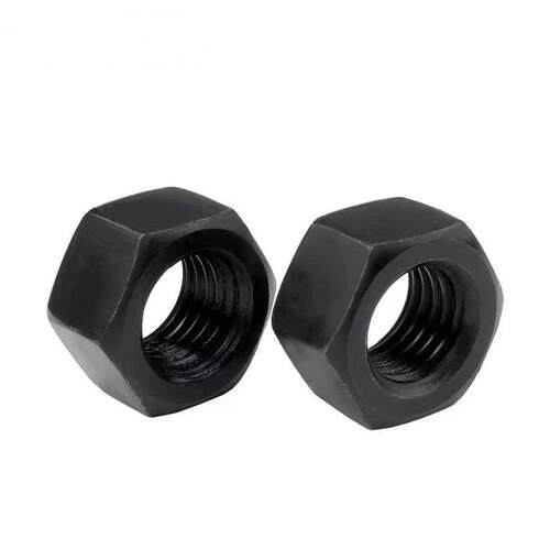 细牙罗帽细丝帽M39X3/40X1.5/40X2/40X3/42X1.5/42X2/42X3/45X1.5
