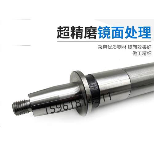 上海三机M1420主轴轴瓦无锡上机MW1420B 1320磨床铜瓦 外圆磨配件