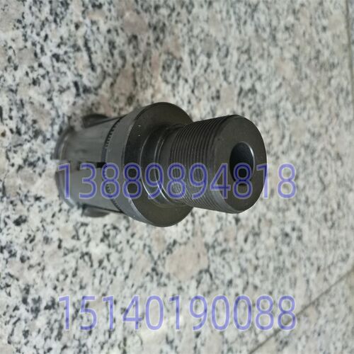 沈阳机床配件 中捷镗床TPX6111B TPX6113 拉刀爪 JT50BT50